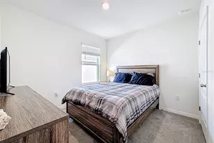 1519 Wax Myrtle Wy, Haines City, FL 33844 - Photo 25