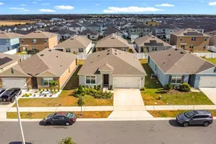 1519 Wax Myrtle Wy, Haines City, FL 33844 - Photo 35