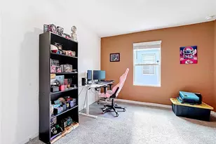 1519 Wax Myrtle Wy, Haines City, FL 33844 - Photo 21