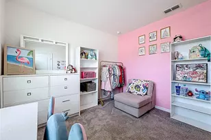 1519 Wax Myrtle Wy, Haines City, FL 33844 - Photo 29