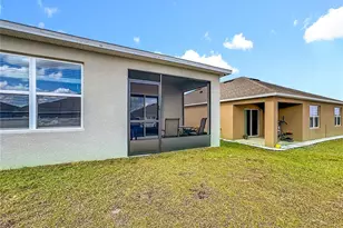 1519 Wax Myrtle Wy, Haines City, FL 33844 - Photo 33