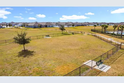 1519 Wax Myrtle Way, Haines City, FL 33844 - Photo 51