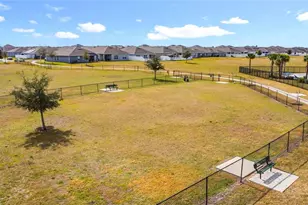 1519 Wax Myrtle Wy, Haines City, FL 33844 - Photo 51