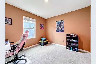 1519 Wax Myrtle Way, Haines City, FL 33844 - Photo 23