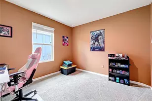 1519 Wax Myrtle Wy, Haines City, FL 33844 - Photo 23