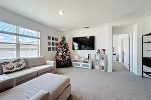 1519 Wax Myrtle Wy, Haines City, FL 33844 - Photo 15