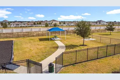 1519 Wax Myrtle Way, Haines City, FL 33844 - Photo 47