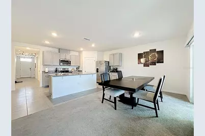 1519 Wax Myrtle Way, Haines City, FL 33844 - Photo 3