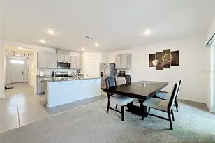 1519 Wax Myrtle Wy, Haines City, FL 33844 - Photo 3