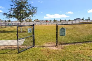 1519 Wax Myrtle Wy, Haines City, FL 33844 - Photo 53