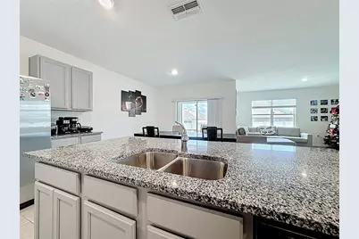 1519 Wax Myrtle Way, Haines City, FL 33844 - Photo 5