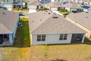 1519 Wax Myrtle Wy, Haines City, FL 33844 - Photo 37