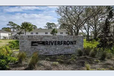 312 River Front Way, Edgewater, FL 32141 - Photo 9