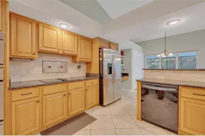 3811 Watercrest Drive, Longwood, FL 32779 - Photo 19