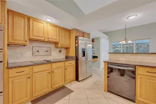 3811 Watercrest Dr, Longwood, FL 32779 - Photo 19