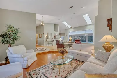 3811 Watercrest Drive, Longwood, FL 32779 - Photo 13