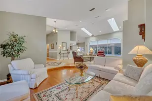 3811 Watercrest Dr, Longwood, FL 32779 - Photo 13