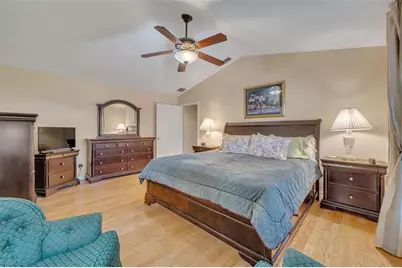 3811 Watercrest Drive, Longwood, FL 32779 - Photo 23
