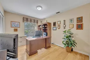 3811 Watercrest Dr, Longwood, FL 32779 - Photo 29