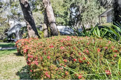 3811 Watercrest Drive, Longwood, FL 32779 - Photo 45