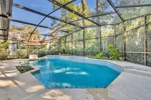 3811 Watercrest Dr, Longwood, FL 32779 - Photo 35