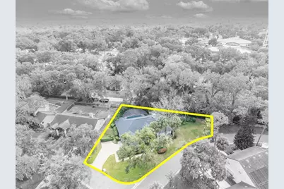 3811 Watercrest Drive, Longwood, FL 32779 - Photo 51