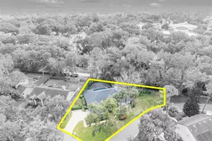 3811 Watercrest Dr, Longwood, FL 32779 - Photo 51