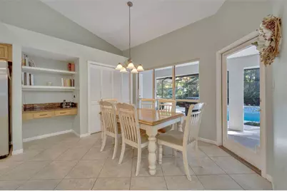3811 Watercrest Drive, Longwood, FL 32779 - Photo 21
