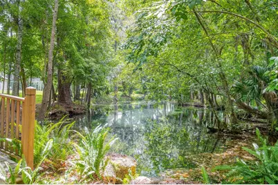 3811 Watercrest Drive, Longwood, FL 32779 - Photo 55