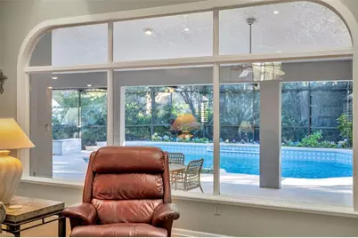 3811 Watercrest Drive, Longwood, FL 32779 - Photo 11