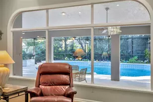 3811 Watercrest Dr, Longwood, FL 32779 - Photo 11