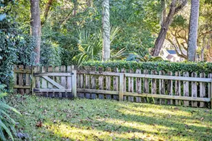 3811 Watercrest Dr, Longwood, FL 32779 - Photo 47