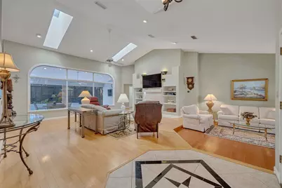 3811 Watercrest Drive, Longwood, FL 32779 - Photo 5