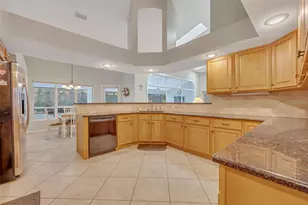 3811 Watercrest Dr, Longwood, FL 32779 - Photo 17