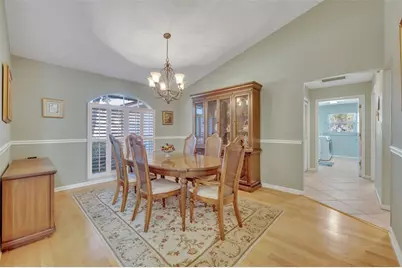 3811 Watercrest Drive, Longwood, FL 32779 - Photo 15