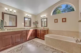 3811 Watercrest Dr, Longwood, FL 32779 - Photo 25