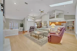 3811 Watercrest Dr, Longwood, FL 32779 - Photo 9