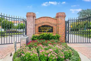 3811 Watercrest Dr, Longwood, FL 32779 - Photo 53