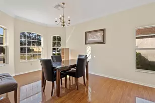 5042 Rishley Run Way, Mount Dora, FL 32757 - Photo 9