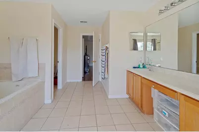 5042 Rishley Run Way, Mount Dora, FL 32757 - Photo 31