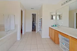 5042 Rishley Run Way, Mount Dora, FL 32757 - Photo 31