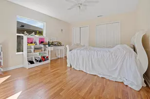 5042 Rishley Run Way, Mount Dora, FL 32757 - Photo 25