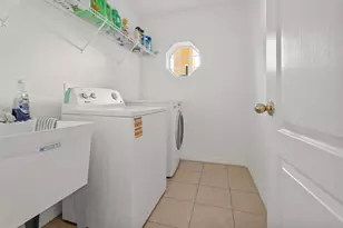 5042 Rishley Run Way, Mount Dora, FL 32757 - Photo 19