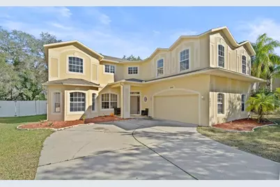 5042 Rishley Run Way, Mount Dora, FL 32757 - Photo 1