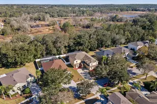 5042 Rishley Run Way, Mount Dora, FL 32757 - Photo 45