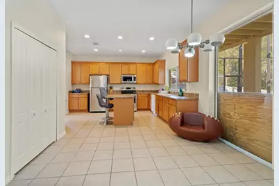5042 Rishley Run Way, Mount Dora, FL 32757 - Photo 11