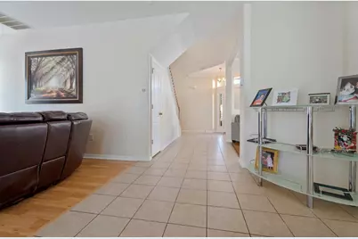 5042 Rishley Run Way, Mount Dora, FL 32757 - Photo 15