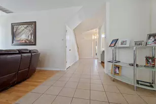 5042 Rishley Run Way, Mount Dora, FL 32757 - Photo 15