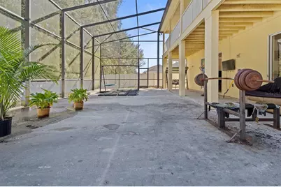 5042 Rishley Run Way, Mount Dora, FL 32757 - Photo 39