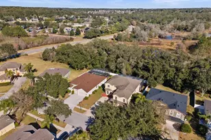 5042 Rishley Run Way, Mount Dora, FL 32757 - Photo 47